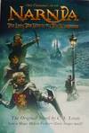 The Chronicles of Narnia - The Lion the Witch and the Wardrobe (Movie tie-in) Edition: first
