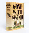 Gone with the Wind