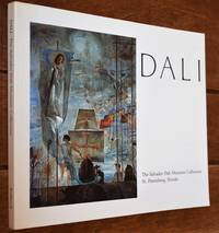 DALI The Salvador Dali Museum Collection