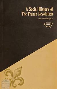 A Social History of the French Revolution