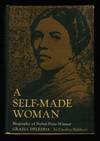 A Self-Made Woman: Biography of Nobel-Prize-Winner Grazia Deledda