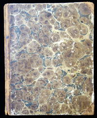 School Record for the 6th School District in Woodbury, CT