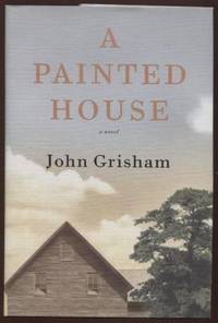 A Painted House ; a Novel