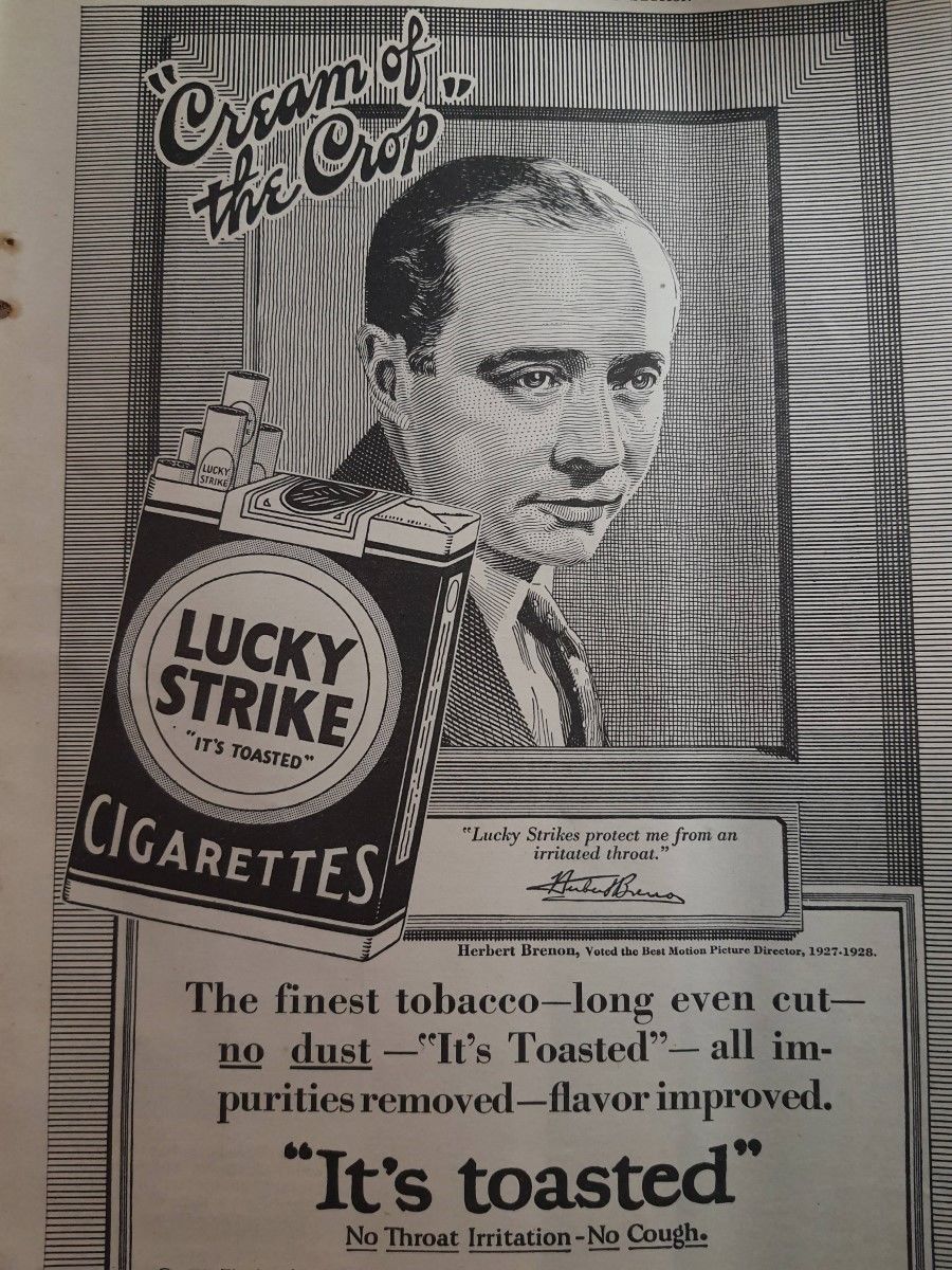 2 cigarettes per day Even a small amount of tobacco can have a big impact on your heart. Research shows that smoking just one to two cigarettes a day increases the risk of heart disease, stroke