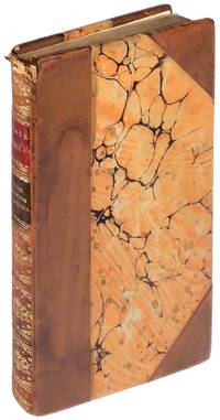 The Young Roscius: Biographical Memoirs of William Henry West Betty, from the Earliest Period of His Infancy, Including the History of His Irish, Scotch, and English Engagements with Analytical Strictures on His Acting at the London Theatres