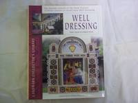 image of Well Dressing (Landmark Collector's Library)