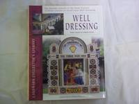 Well Dressing (Landmark Collector's Library)