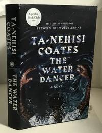 The Water Dancer A Novel