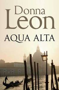 image of Acqua Alta