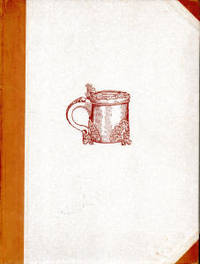 Lundetangens Bryggeri hundre år 1854-1954