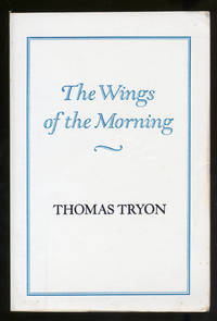 cover of The Wings Of the Morning
