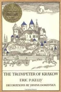 image of The Trumpeter of Krakow