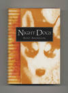 Night Dogs  - 1st Edition/1st Printing
