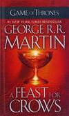 Feast For Crows