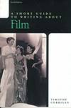 Short Guide To Writing About Film