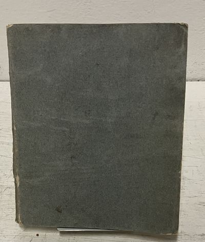 [Mekanik] ”Första grunderna till mechaniken”. (photo 2)