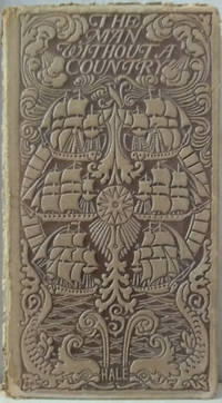 cover of The Man Without a Country