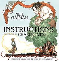 image of Instructions