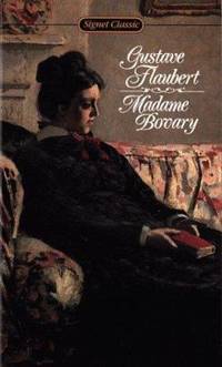 Madame Bovary