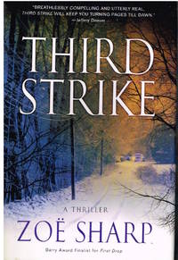 Third Strike
