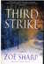 Third Strike