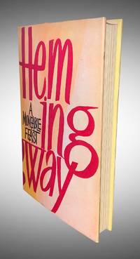 cover of A Moveable Feast