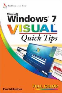 Windows 7