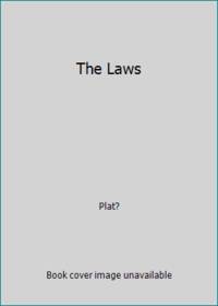 The Laws