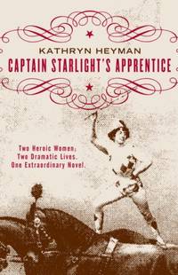 Captain Starlight's Apprentice