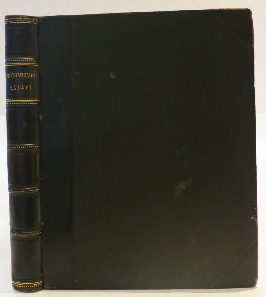 jonathan richardson an essay on the theory of painting Amazonin - buy an essay on the theory of painting book online at best prices in india on amazonin read an essay on the theory of painting book reviews & author details and more at amazonin free delivery on qualified orders. jonathan richardson an essay on the theory of painting Amazonin - buy an essay on the theory of painting book online at best prices in india on amazonin read an essay on the theory of painting book reviews & author details and more at amazonin free delivery on qualified orders.