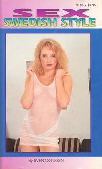 image of Sex Swedish Style TWN-3100