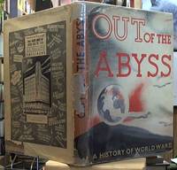 image of Out of the Abyss