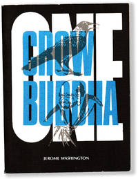 One Crow, One Buddha