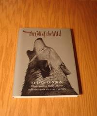 Call of the Wild by London, Jack - 1995