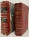 Many Thoughts of Many Minds. Selections from the Writings of the Most Celebrated Authors from the Earliest to the Present Time, First Series, Thirty-fifth Edition