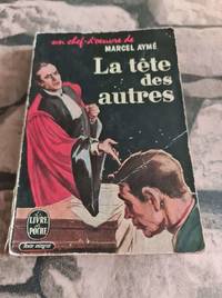 La tête des autres