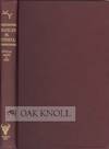 CHARLES M. RUSSELL, THE COWBOY ARTIST. A BIOGRAPHY