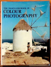 The Travellers' Book of Colour Photography (4th Edition)