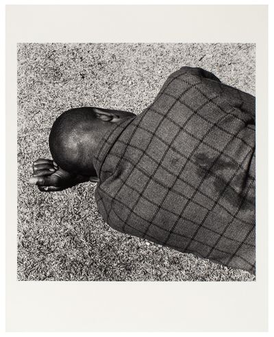 Particulars (Deluxe Edition with Photograph)