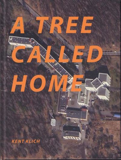 A Tree Called Home.
