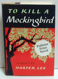 To Kill a Mockingbird