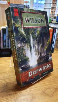 image of Darwinia - Roman,