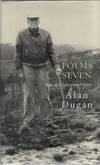 POEMS SEVEN: New and Complete Poetry