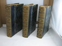 cover of Vicomte de Bragelonne