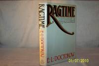 cover of Ragtime