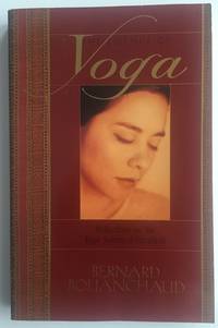 image of The Essence of Yoga: Reflections on the Yoga Sutras of Patanjali