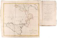 Observations and Remarks in a Journey through Sicily and Calabria, in the Year 1791: With a...
