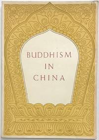 image of Buddhism in China