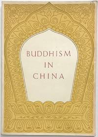 Buddhism in China