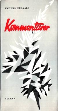Kommentarer.